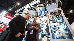 Более 20 соглашений с инвесторами планирует заключить Челябинская область на ПМЭФ-2024