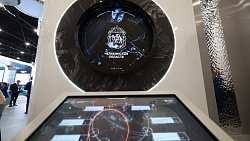 Более 20 соглашений с инвесторами планирует заключить Челябинская область на ПМЭФ-2024