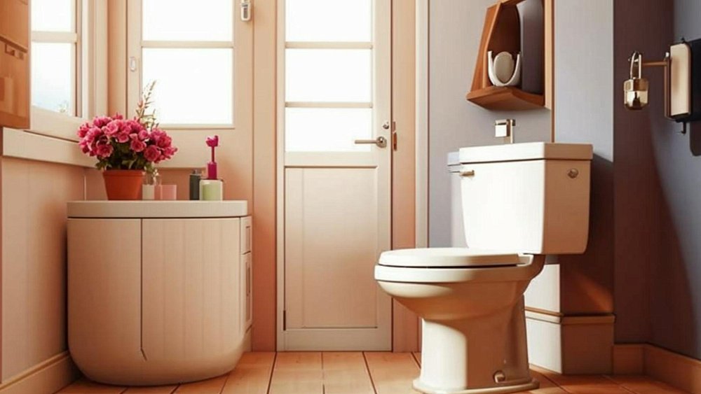 Для кого редкий стул является нормальным