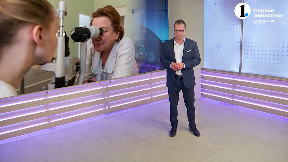 В Минздраве рассказали о самых распространенных заболеваниях среди школьников