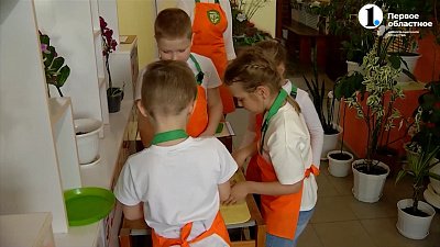 Как в регионе действует «курс Текслера»