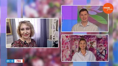 Выставка «Пугачевщина» ― Гость на связи