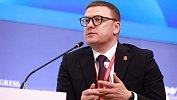 Алексей Текслер заявил на ПМЭФ‑2024 о соблюдении баланса интересов в изменении налоговой системы