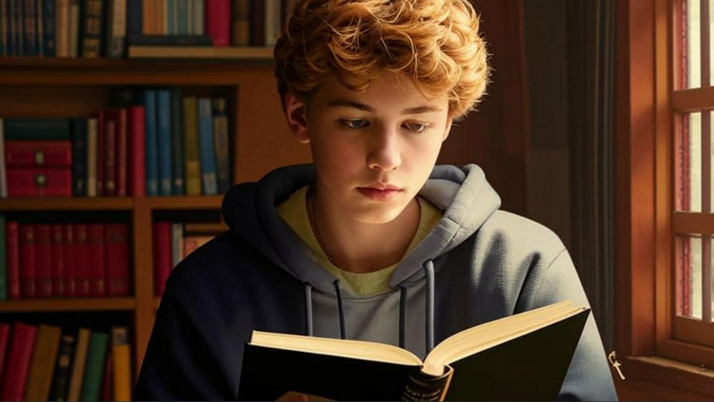 В период экзаменов психика учащегося нуждается в поддержке