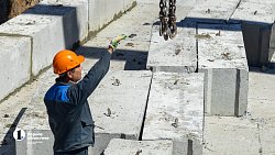 УСТЭК-Челябинск отремонтирует 5 км городских сетей летом 2024 года