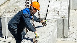 УСТЭК-Челябинск отремонтирует 5 км городских сетей летом 2024 года