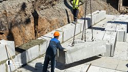 УСТЭК-Челябинск отремонтирует 5 км городских сетей летом 2024 года