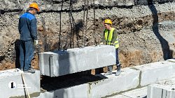 УСТЭК-Челябинск отремонтирует 5 км городских сетей летом 2024 года