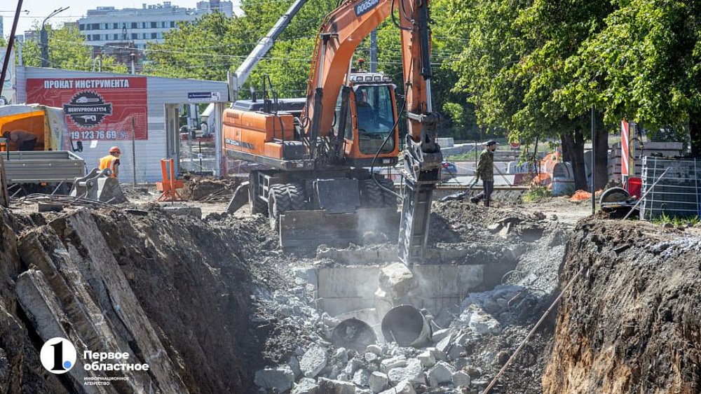 Челябинцы задолжали за тепло 3,6 млрд рублей