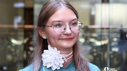 В Челябинской области сразу трудоустраивают почти 75% выпускников СПО