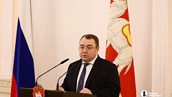 В Челябинской области сразу трудоустраивают почти 75% выпускников СПО