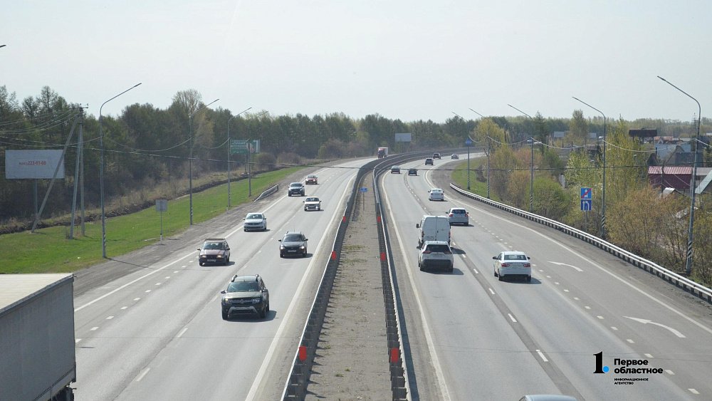 Несут ли ответственность в случае ДТП сервисы по поиску пассажиров для водителей