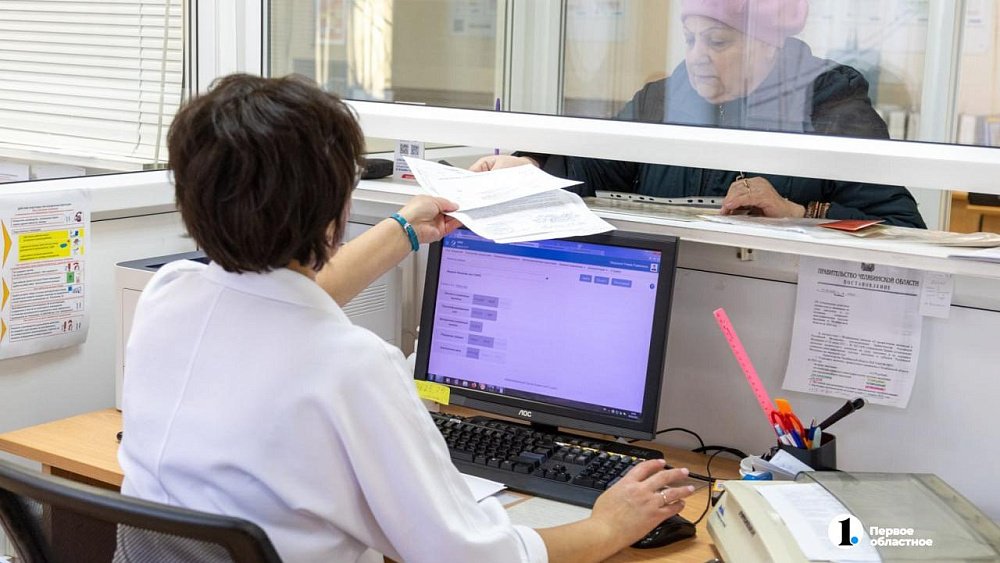 Владимир Путин заявил о необходимости индексации пенсий работающих пенсионеров