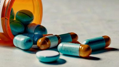 Жаркая погода меняет свойства лекарств