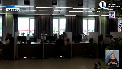 Областной парламент наградил лучших соцработников региона