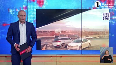 Полицейские задержали контрабандиста стероидов