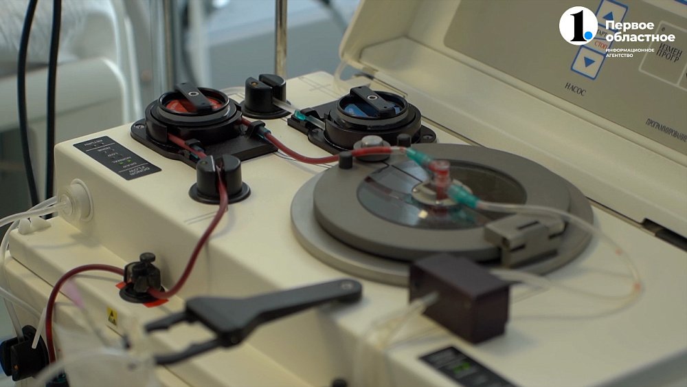 В Областном перинатальном центре рассказали, какие методы обезболивания используют во время родов