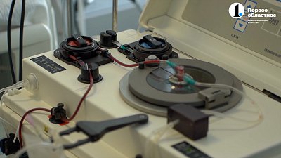 В Областном перинатальном центре рассказали, какие методы обезболивания используют во время родов