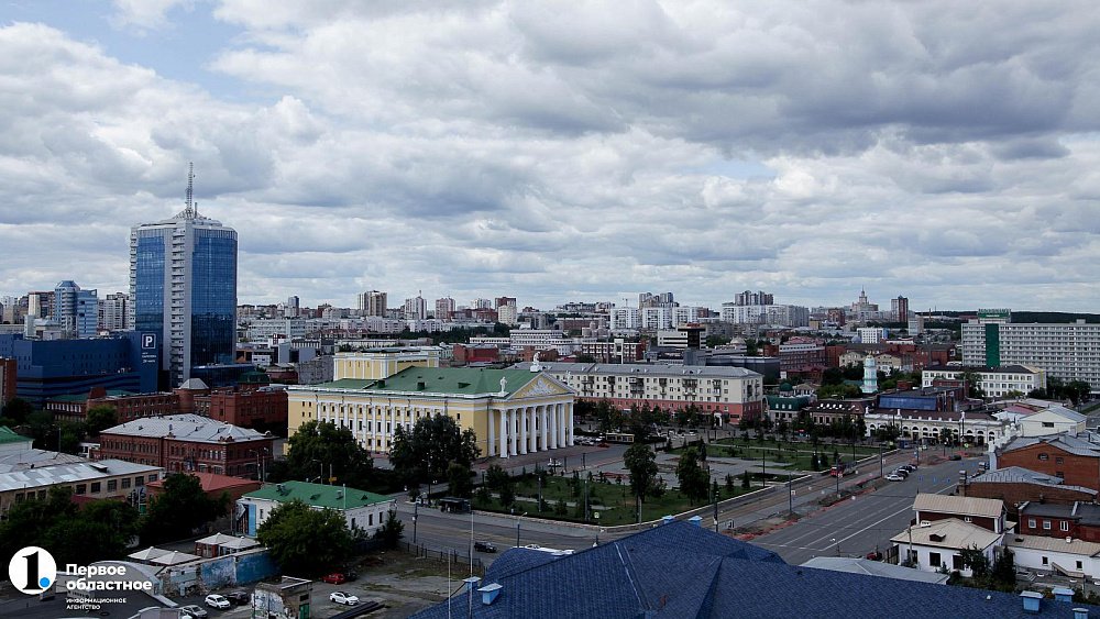 В Челябинской области утверждены новые проекты с применением бережливых технологий