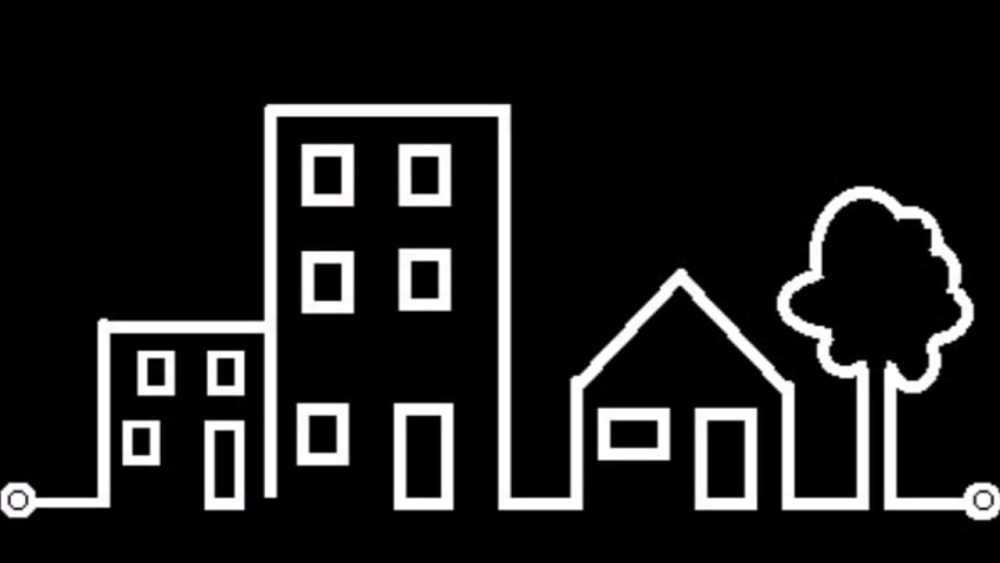 «ЖКХ для людей»: челябинцев учат говорить на одном языке с коммунальщиками