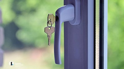 Сколько стоит отремонтировать москитную сетку в Челябинске