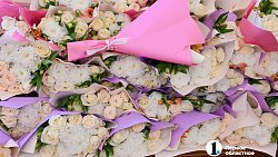 В Челябинской области 49 соцработников стали лауреатами премии губернатора