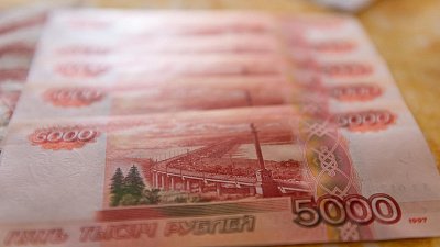 Объем инвестиций в основной капитал Челябинской области вырос почти на 26 млрд рублей