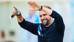 В Магнитогорске подвели итоги этапа чемпионата России по пляжному волейболу