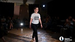 Эскиз новой постановки показали в Челябинском Камерном театре