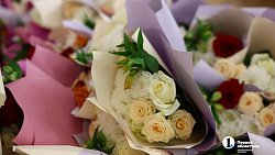 50 лучших медработников Челябинской области получили премии губернатора