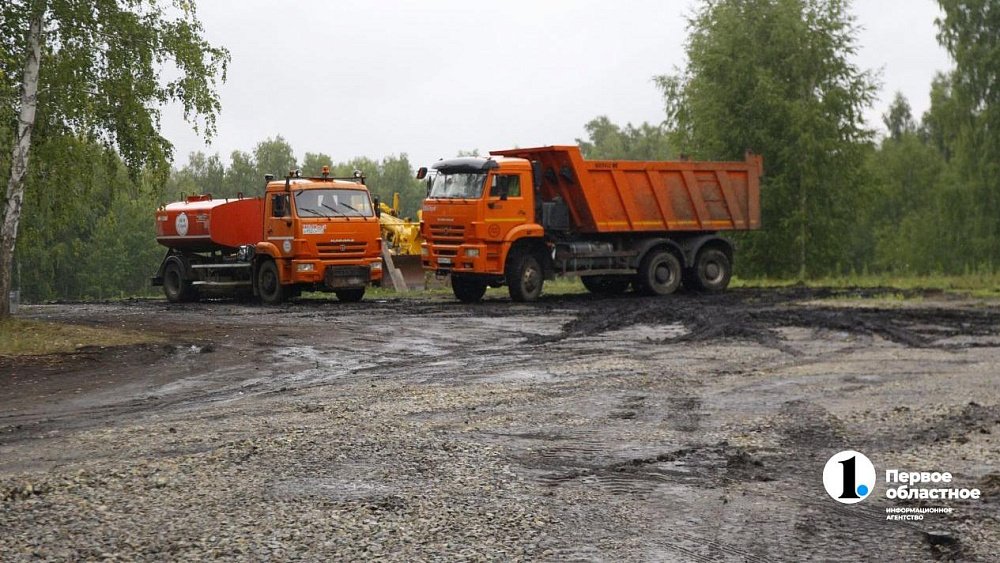 «На ремонты дорог направляются крупные субсидии»: как изменилась дорожная отрасль за последние 5 лет