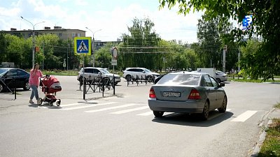 Телеканал «Восточный экспресс» готовится к акции «Засветись, Миасс»