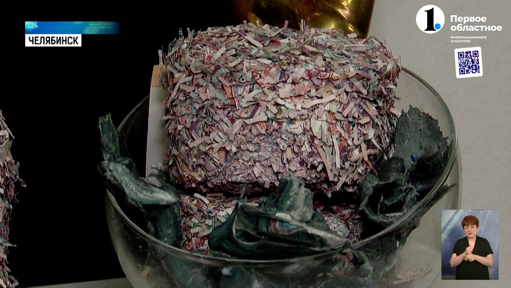 Весь мир борется с новым врагом ― микропластиком