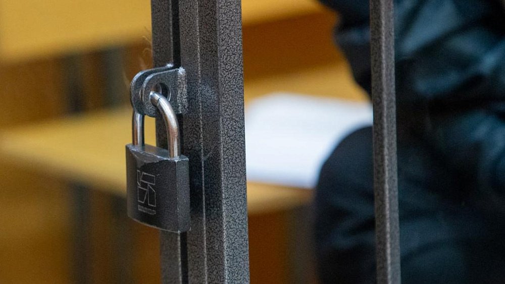 Гендиректору ЧЭМК Ходоровскому избирают меру пресечения