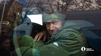 Единовременную выплату уходящим на СВО увеличат до 305 тысяч рублей в Челябинской области