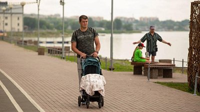 В Челябинской области появится региональный студенческий семейный капитал