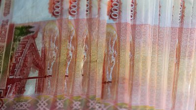 В Челябинской области на развитие малого бизнеса направят 300 миллионов рублей