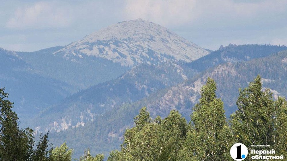 Бренд Златоуста признан лучшим на туристическом конкурсе в Москве