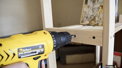 В Челябинской области вырос спрос на услуги по ремонту квартир