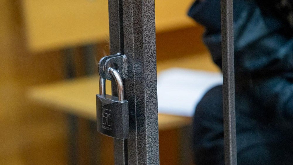 Жительнице Сосновского района вынесли приговор за гибель внука на пожаре