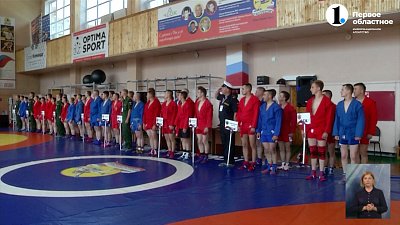 Алексей Дёшин стал главным тренером «Динамо-Метар»