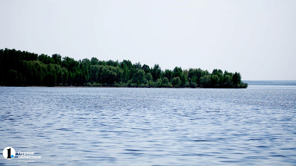 Серфинг на Шри‑Ланке: сколько стоит и что для этого нужно