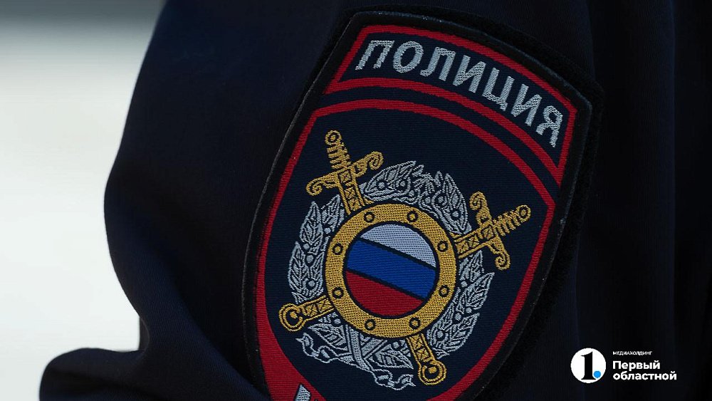 Житель Челябинской области незаконно спилил 44 дерева на 4 млн рублей