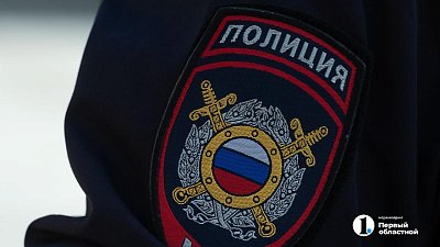 Житель Челябинской области незаконно спилил 44 дерева на 4 млн рублей