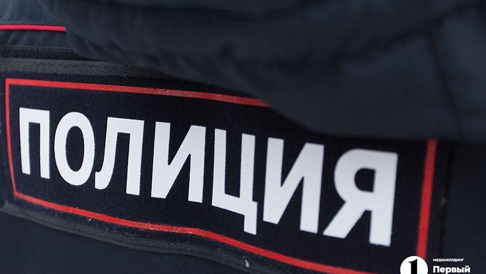 В Челябинской области будут судить двух дилеров, пытавшихся продать 4 кг наркотиков