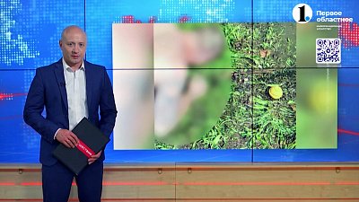 Под Магнитогорском утонул рыбак