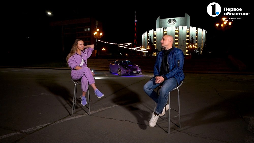 В новом выпуске «ГидForSpeed» — извечное противостояние инженеров и маркетологов