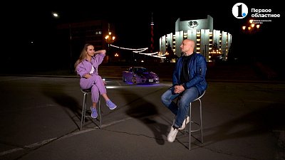 В новом выпуске «ГидForSpeed» — извечное противостояние инженеров и маркетологов