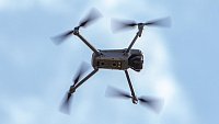 Челябинцам рассказали, как действовать в случае атаки беспилотника