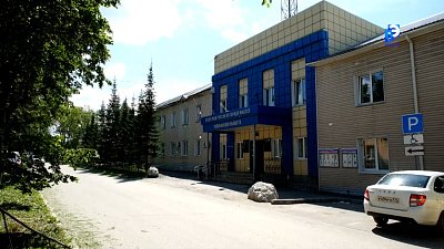 Полицейские вернули пенсионеру похищенную квартиру